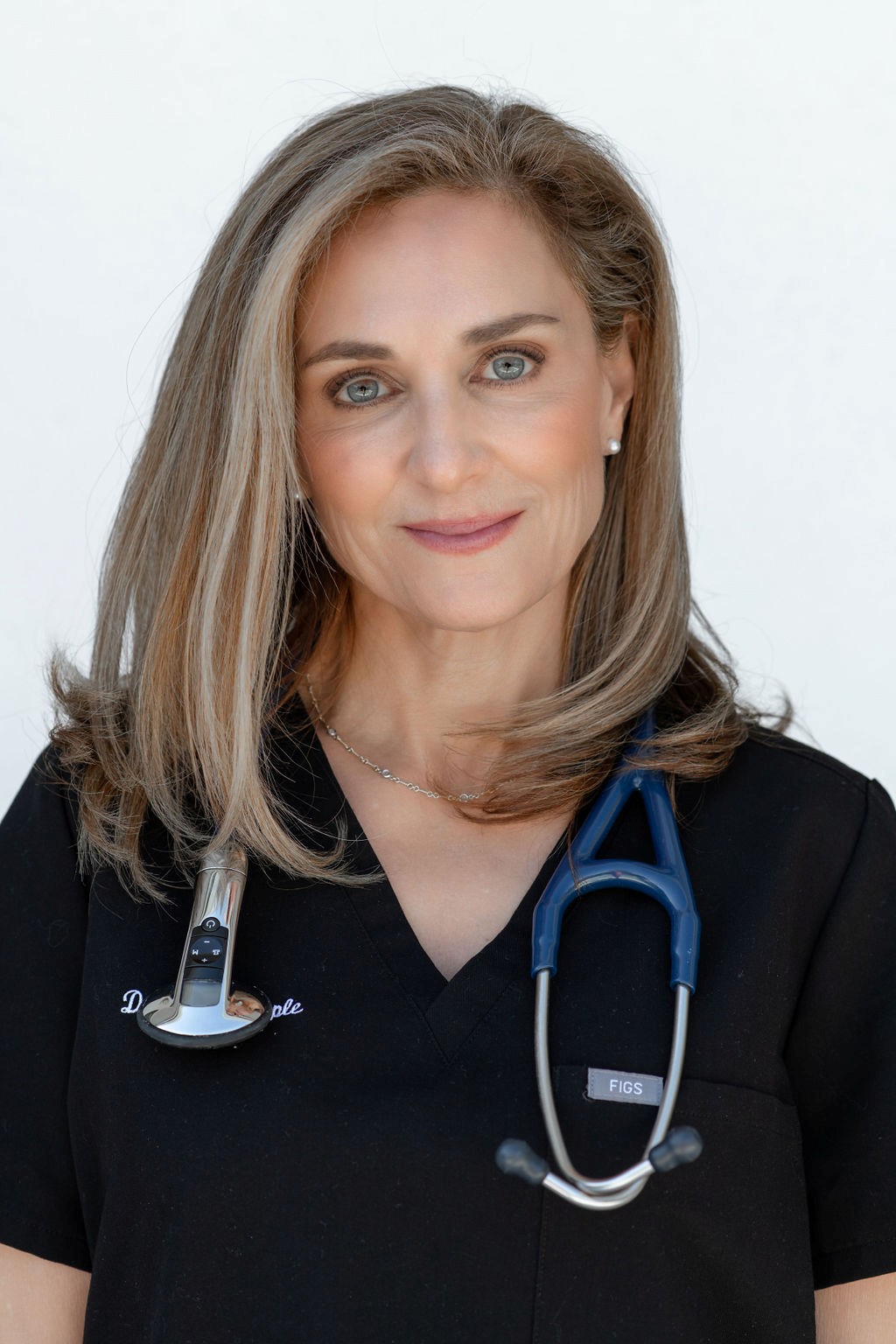 CMassMD - Christina Massinople Park, MD